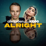 Alright - Alle Farben feat Kiddo