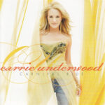 Carnival Ride - Carrie Underwood