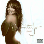 Damita Jo - Janet Jackson