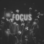 Focus (feat. Lena Leon) - Deorro