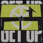 Get Up - Yellow Claw