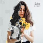 Human - dodie