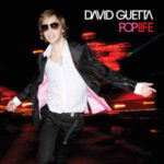 Pop Life (Bonus Track) - David Guetta