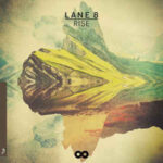 Rise - Lane 8